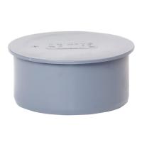 Tulppa Pipelife HT PP Nordic